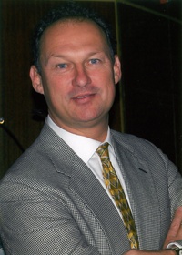 Photo du médecin