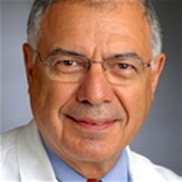 Photo du médecin