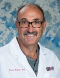 Photo du médecin