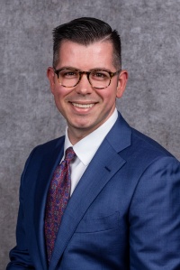 Photo du médecin