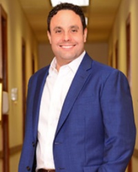 Photo du médecin