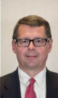 Photo du médecin