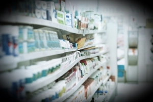 Tapentadol