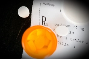 Prednisolone