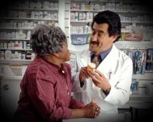 Eszopiclone