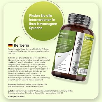 Achat de metformin