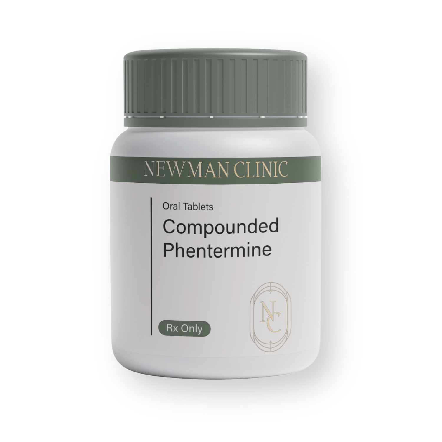 phentermine achat usa