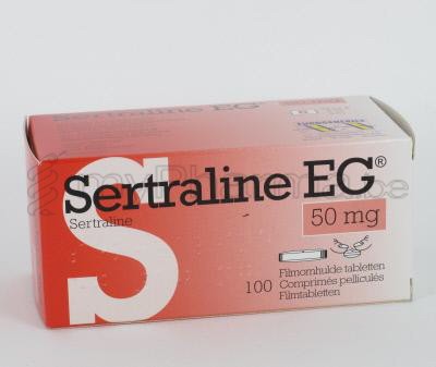 Zoloft 50 mg rcp