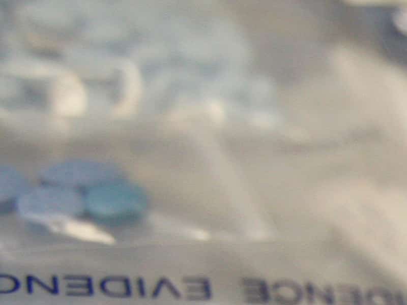 Acheter cialis montreal