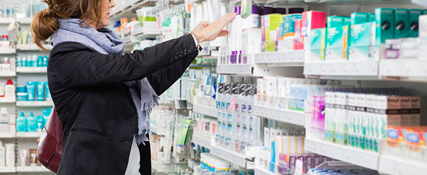 Acheter modafinil sans ordonnance