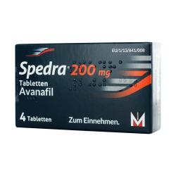 viagra de 75 mg