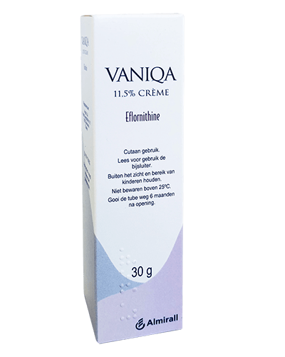 orlistat teva prix