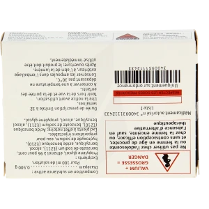 Diazepam acheter sans ordonnance