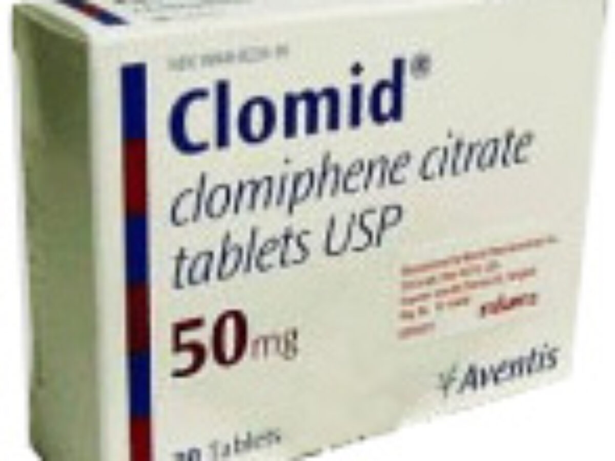 Silvitra 25mg online