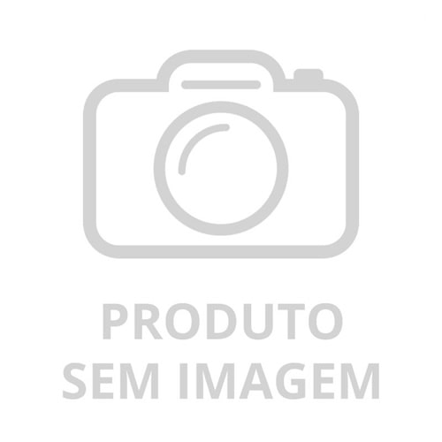 Imiquimod compra online