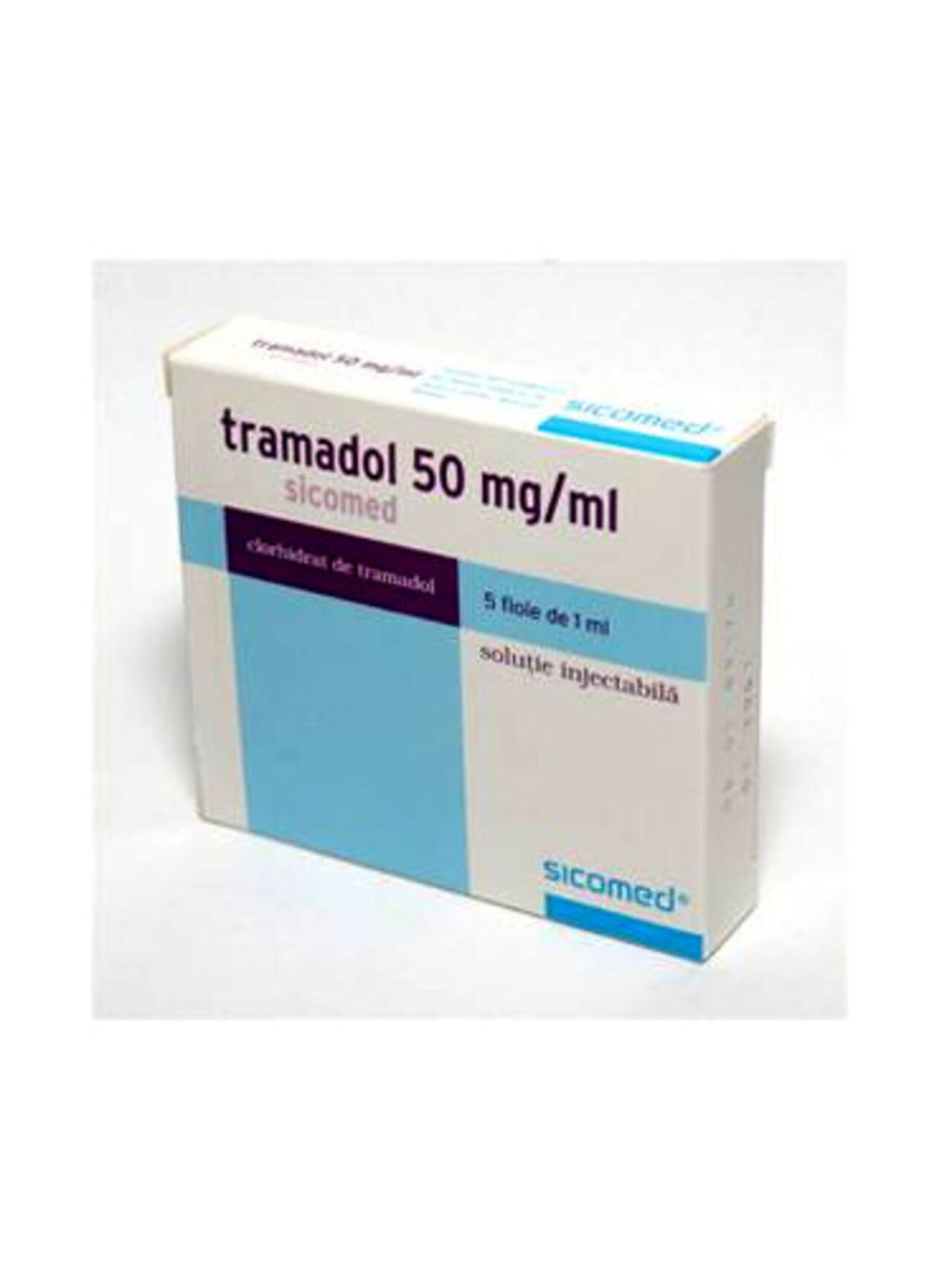 Acheter tramadol en espagne
