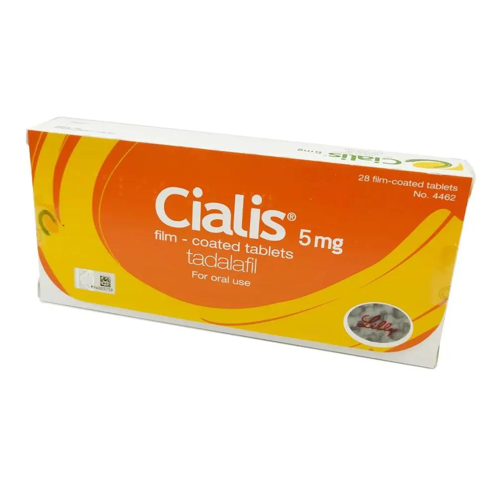 Cialis 20mg mexico