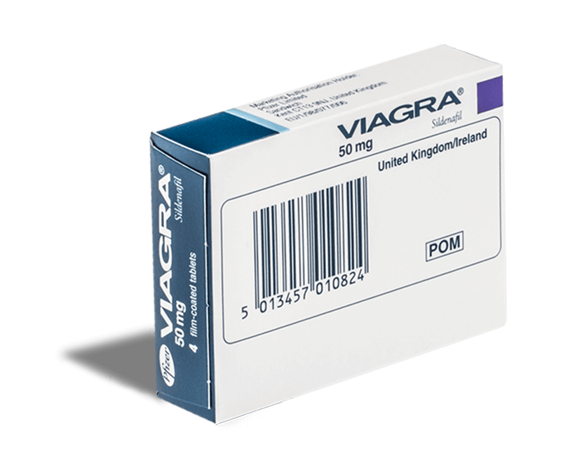 Commander du viagra en ligne