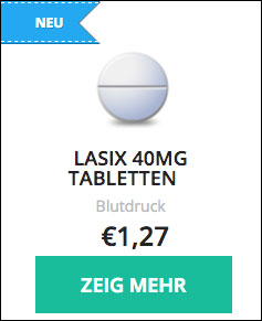 Lasix 40mg Online