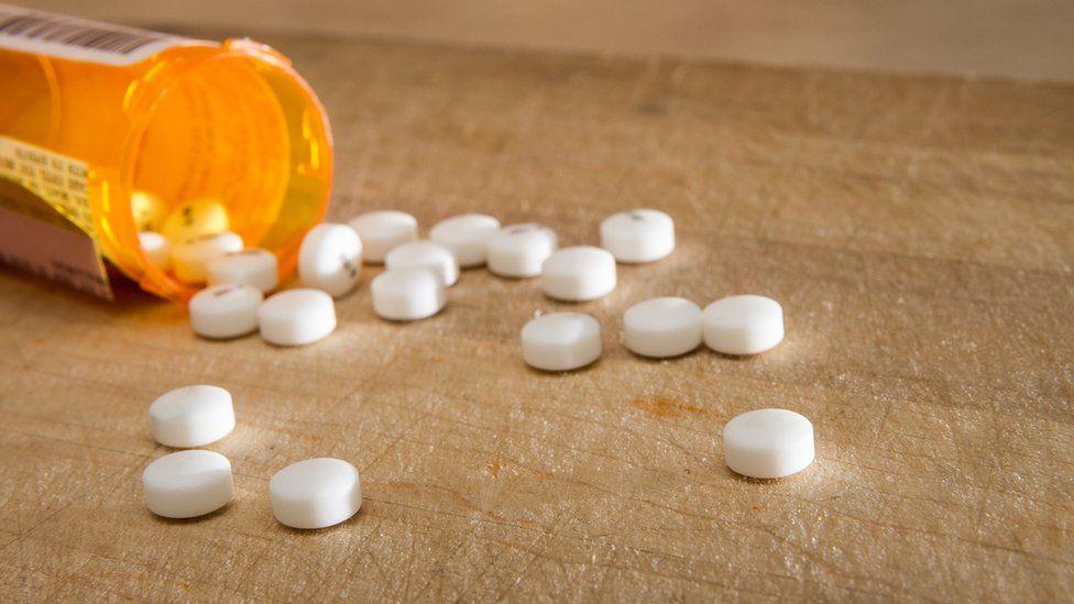Diazepam 10mg achat