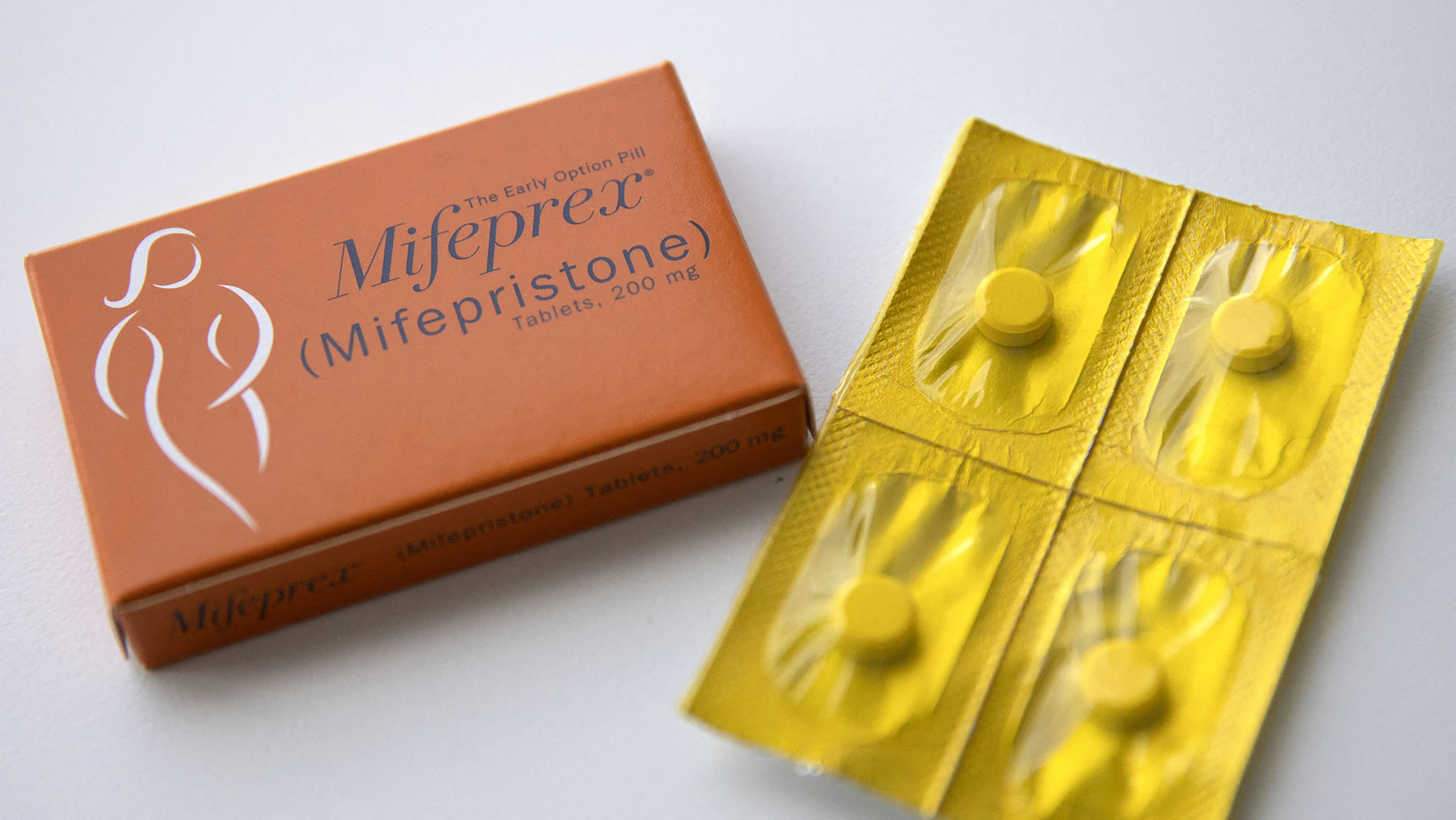 prix mifépristone misoprostol