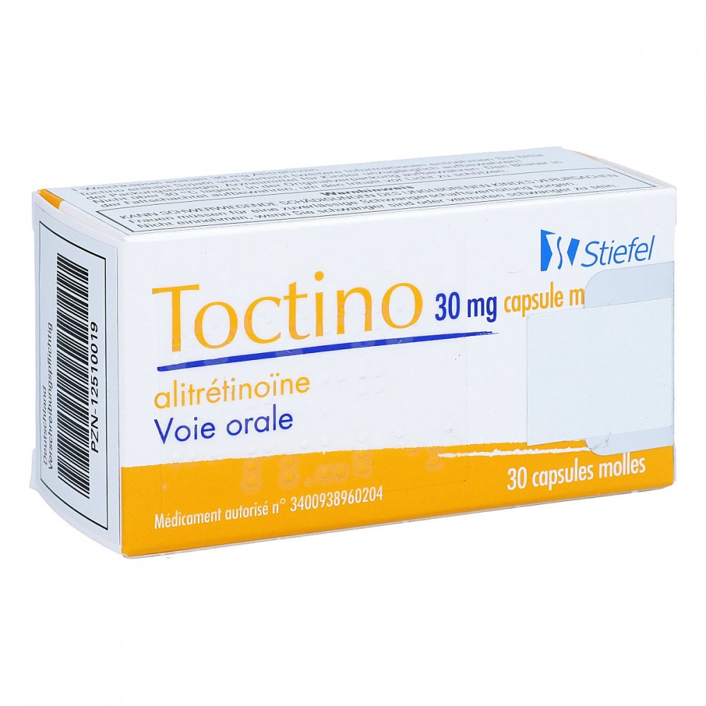 Accutane 30mg