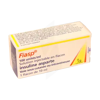 Ivermectine biogaran prix