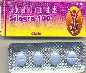 Penegra 130mg