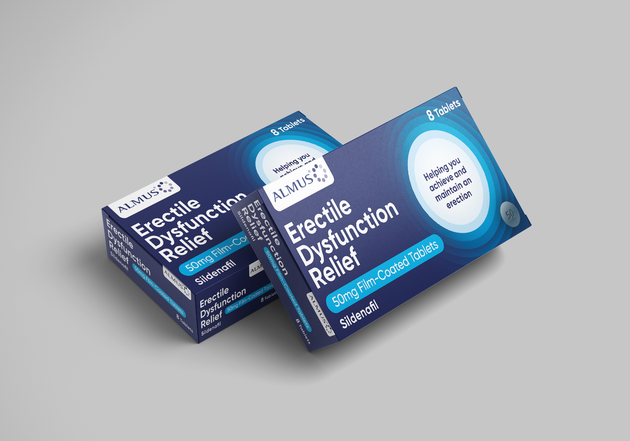 Viagra 50mg uk