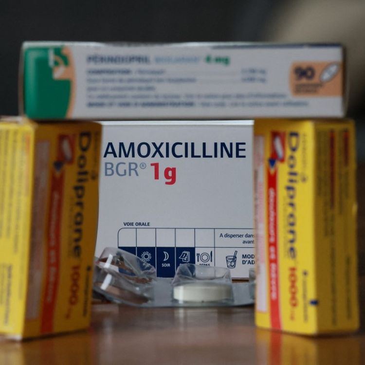 amoxicillin 1000mg