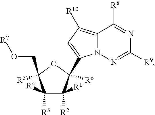 Azithromycin z 250mg