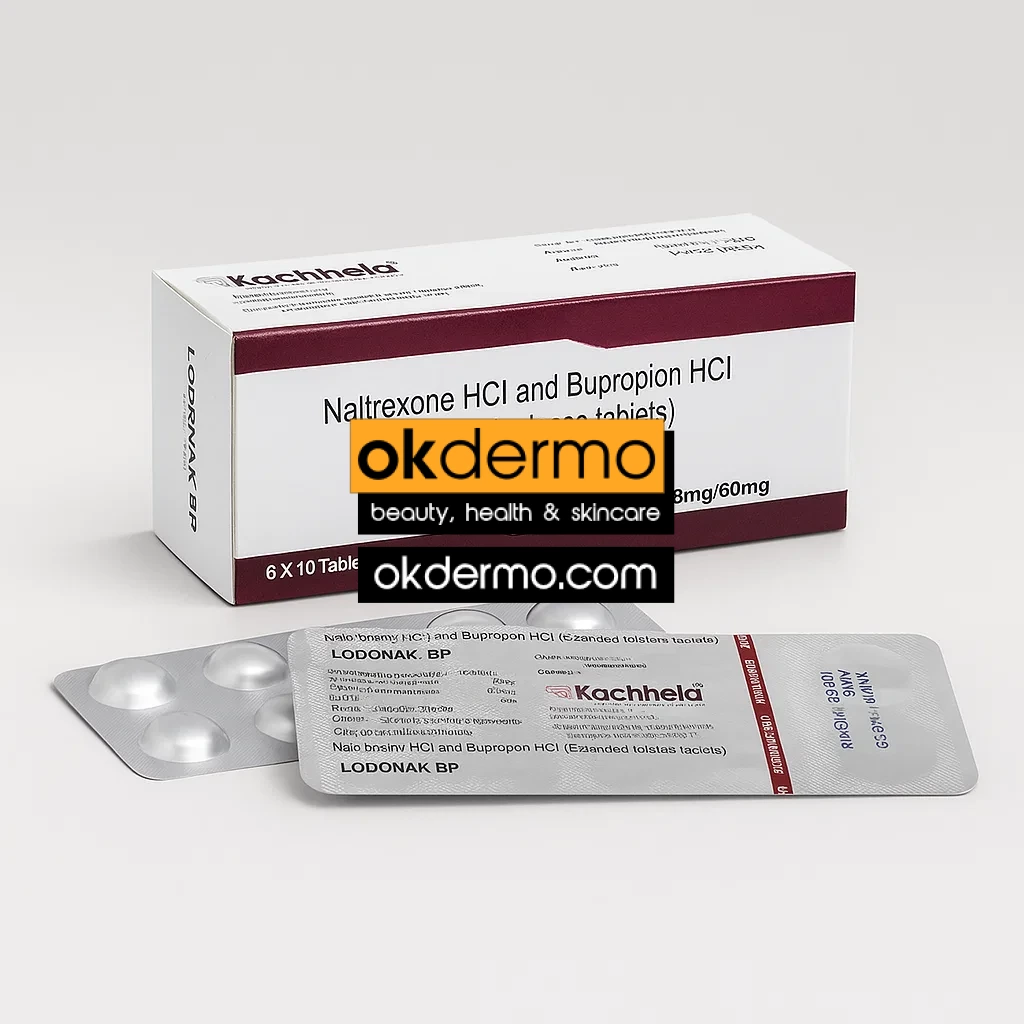Bupropion Online Acheter