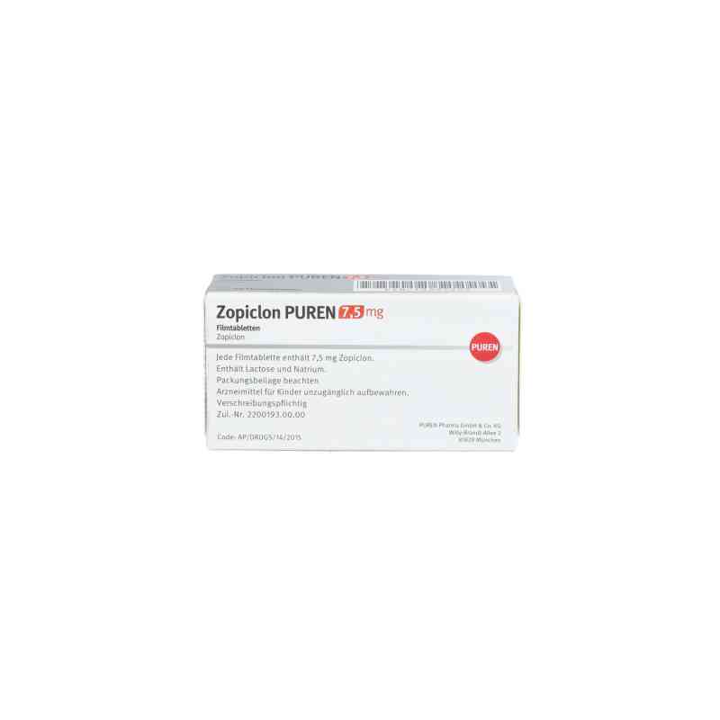 Zolpidem Zentiva 10 Mg Prix