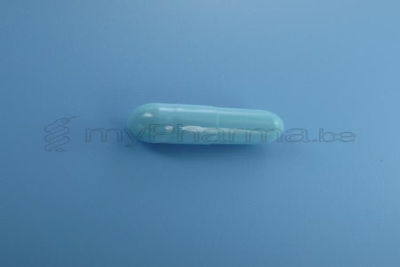 Tramadol 100 mg prix en pharmacie