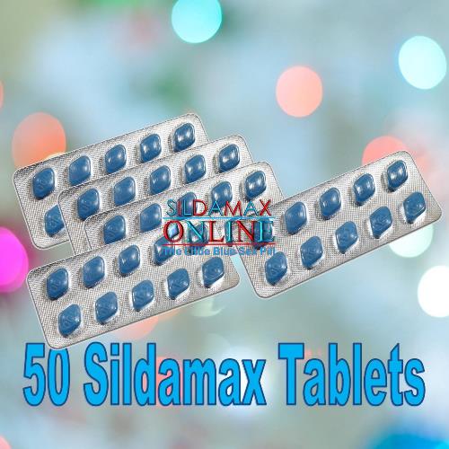 Sildenafil 100mg uk