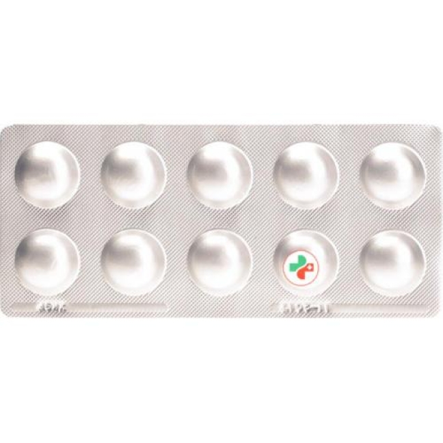 Zyban lp 150 mg prix
