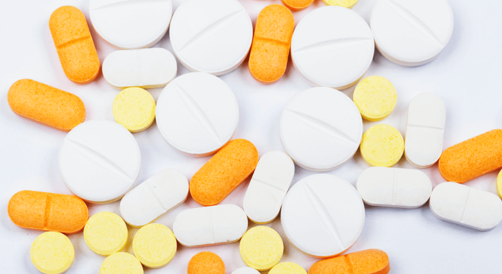 Inderal 10 1 Mg