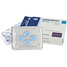 Acheter Viagra Rapide