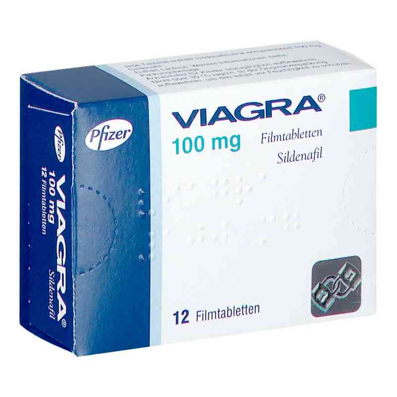 Viagra on ligne