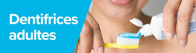 Mébendazole le moins cher
