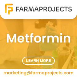 Metformine prix