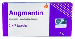Amoxicilline 500 sans ordonnance