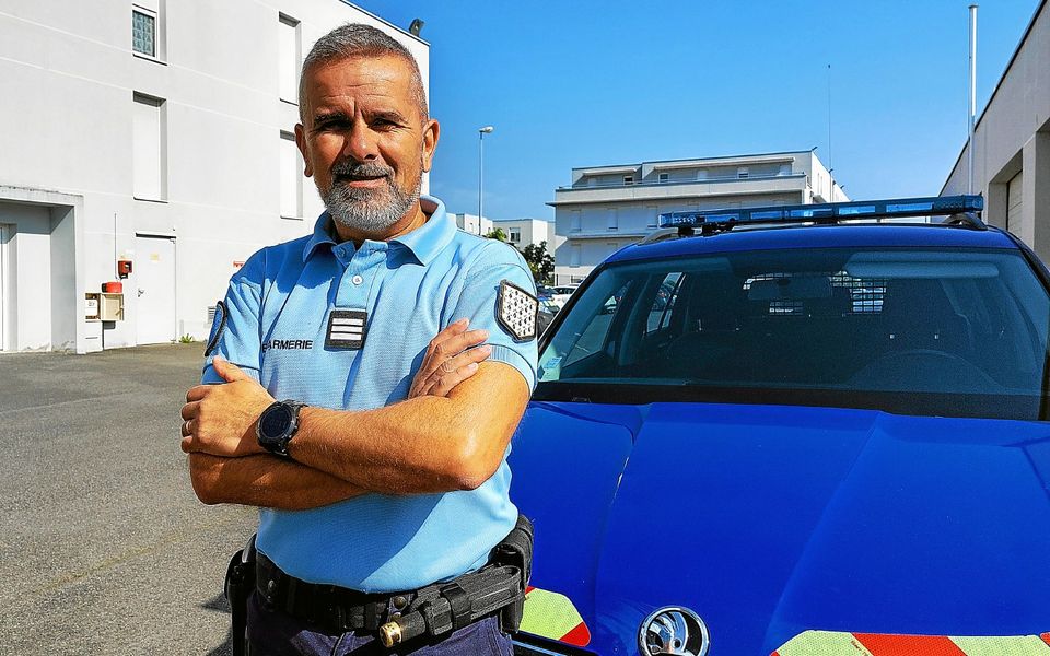 Commander du modvigil en ligne