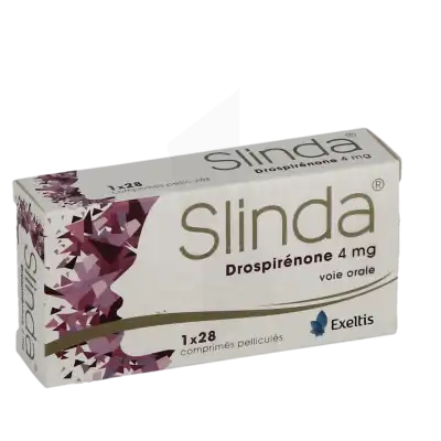 Sildenafil cristers prix