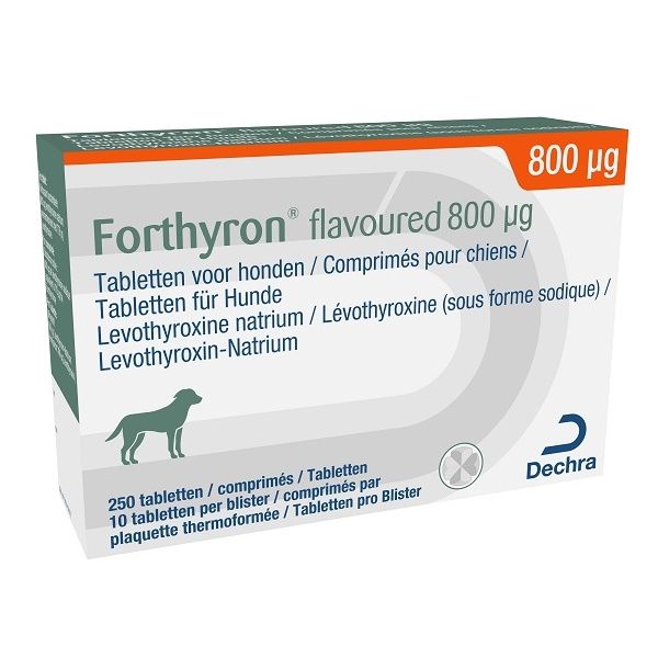 Commander du diazepam