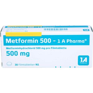 metformin 500 mg online
