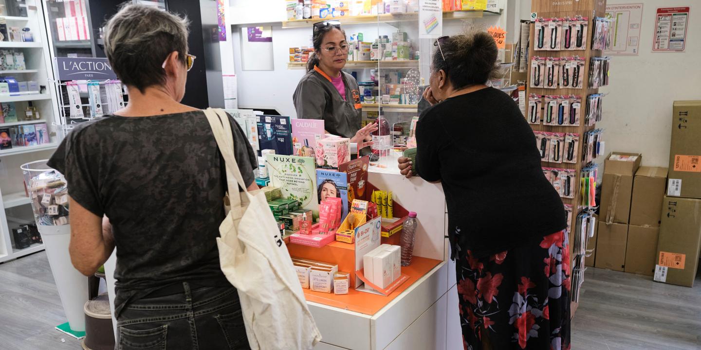 pharmacie en ligne sans ordonnance tramadol