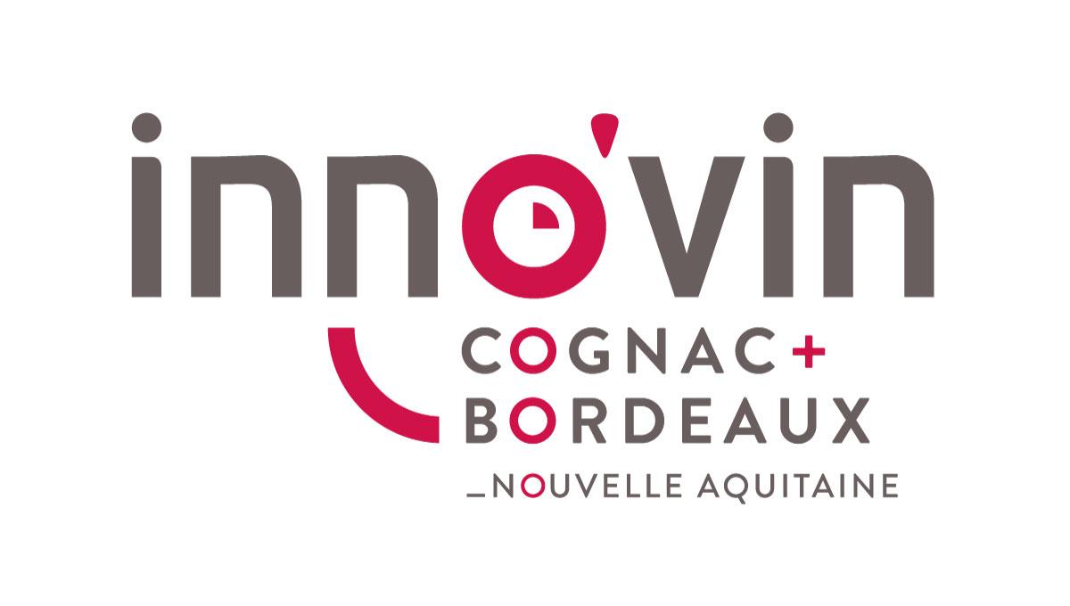 Commander du innopran xl en ligne