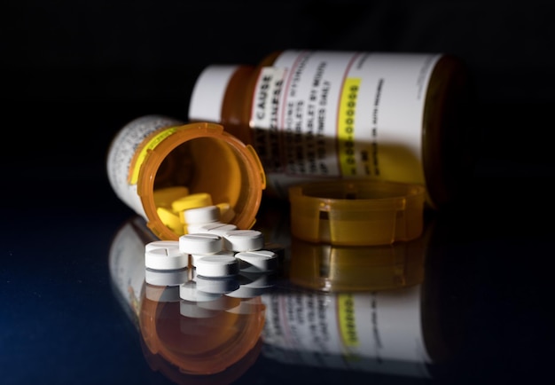 Xanax le generique
