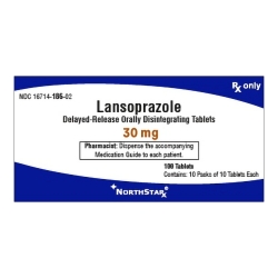 Tadalafil mylan 10 mg avis